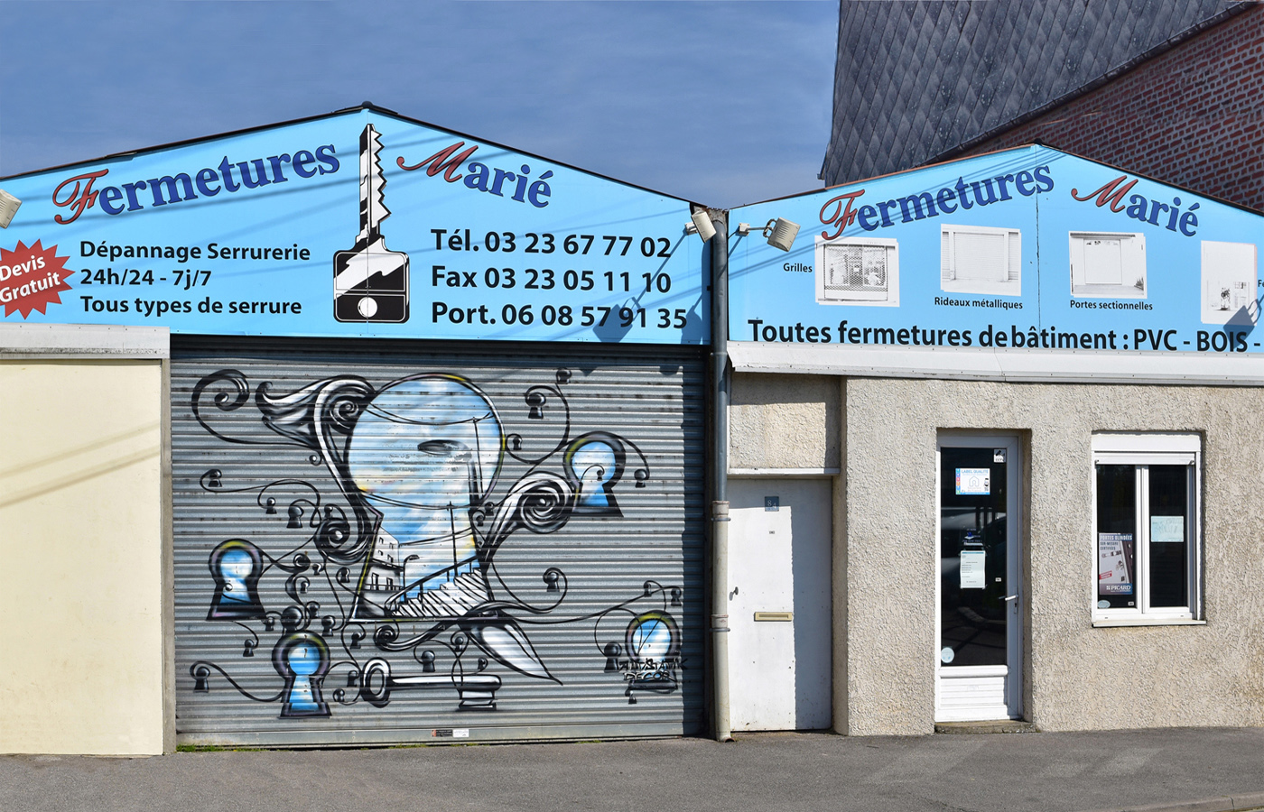 fermetures-marie-serrurier-saint-quentin